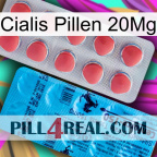 Cialis Pills 20Mg new14